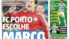 Sábado, 9 de janeiro de 2016