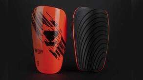 Caneleiras portuguesas equipam melhores do Mundo