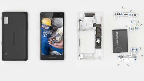 Fairphone 2: O smartphone que é justo 