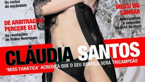 Domingo, 10 de janeiro de 2016 (Revista R)