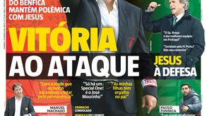 Domingo, 10 de janeiro de 2016