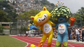 Epidemias são factores de risco para turistas