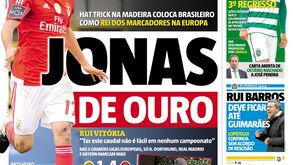 Terça-feira, 12 de janeiro de 2016