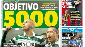 Quinta-feira, 14 de janeiro de 2016