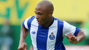 Milhões vão atrás