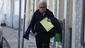 Beira-Mar: Relação confirma razão de Mano Nunes