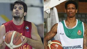 Minhava e Betinho voltam às contas