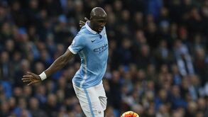 Mangala