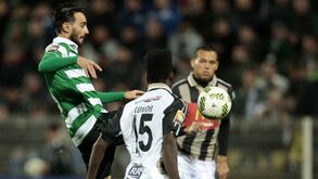 Aquilani contra a maré 