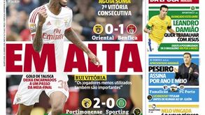 Quarta-feira, 20 de janeiro de 2016