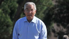 Fernando Oliveira: «Pode ser que cá ponham outro jogador»