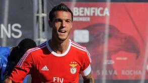 V.  Setúbal tenta João  Nunes