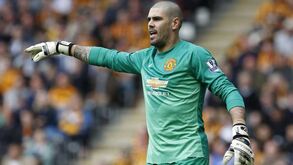 Valdés