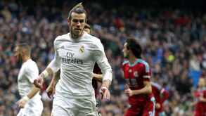 Empresário de Bale furioso com Football Leaks