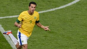 Jesus falou com Damião