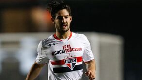 Pato fora de órbita