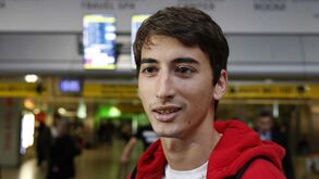 Djuricic