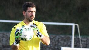 Zubikarai com infância ligada ao terrorismo