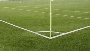 Apostas online em Portugal