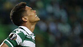 Corinthians oferece 4 milhões por Teo