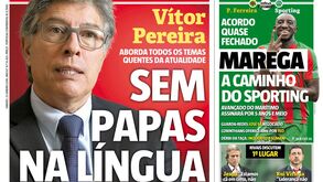 Sábado, 23 de janeiro de 2016