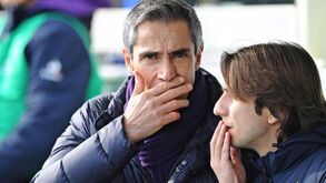 Paulo Sousa