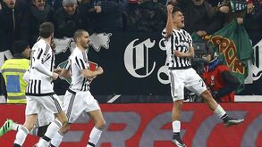 Dybala 