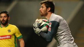 Kritciuk confirmado no FC Krasnodar