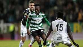 Carlos Mané