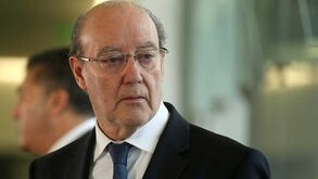 Pinto da Costa: «Peseiro mostrou muito interesse em José Sá e Marega»