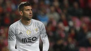 Artur Moraes desejado para lugar de Boeck