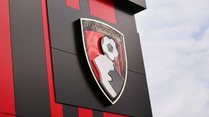 Bournemouth assegura jovem guarda-redes lituano