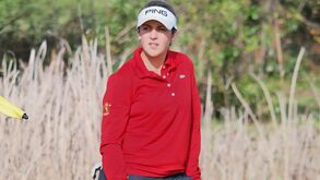 Inês Barbosa segura cut provisório