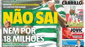 Sexta-feira, 29 de janeiro de 2016