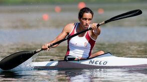 Chegou a hora de Beatriz ser doutora 