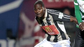 Mafra-Portimonense, 0-0: Nulo em que os algarvios chegaram a marcar