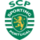 Sporting