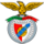 Benfica U19