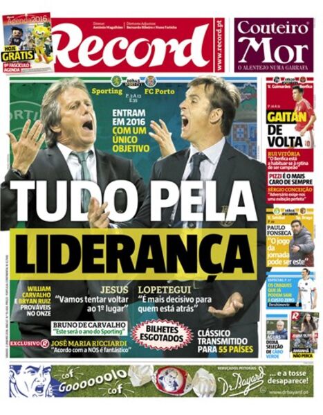 Descarregar capa em PDF de alta resolução