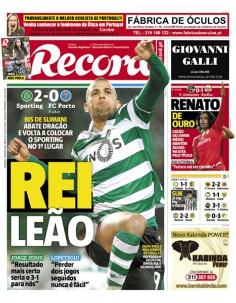 Descarregar capa em PDF de alta resolução