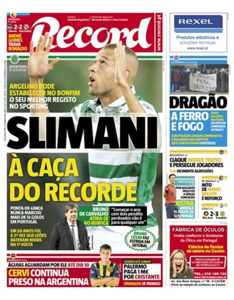 Descarregar capa em PDF de alta resolução