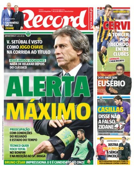 Descarregar capa em PDF de alta resolução
