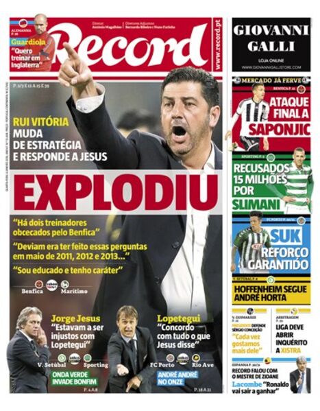 Descarregar capa em PDF de alta resolução