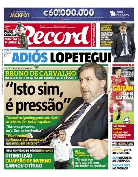 Descarregar capa em PDF de alta resolução