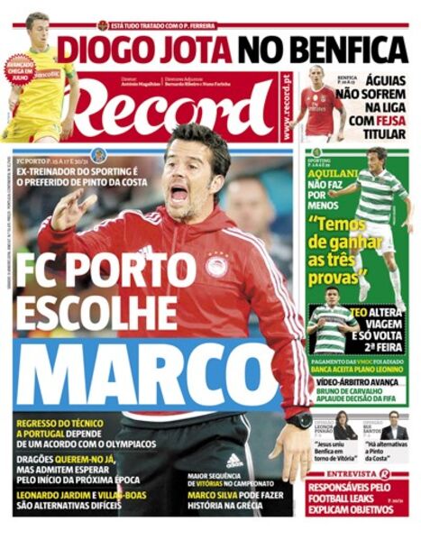 Descarregar capa em PDF de alta resolução