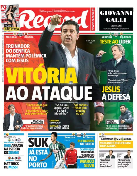 Descarregar capa em PDF de alta resolução