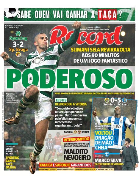 Descarregar capa em PDF de alta resolução