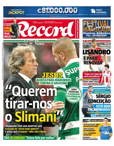Descarregar capa em PDF de alta resolução