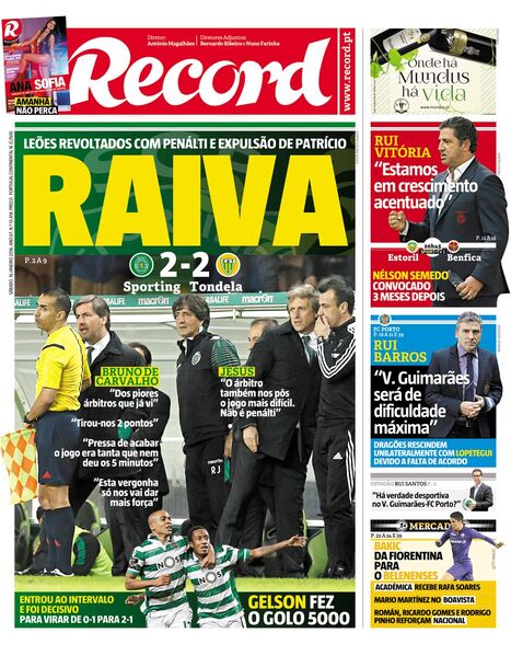 Descarregar capa em PDF de alta resolução
