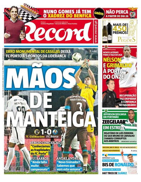 Descarregar capa em PDF de alta resolução